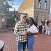 Seth Wyatt - Facebook