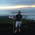 Seth Wyatt - @s.wyatt96 - Instagram