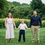 Seth Wyatt - @sethwyatt69 - Instagram