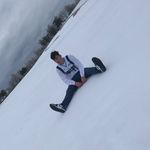 Seth Wyatt - @sethwyatt92 - Instagram