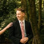 Seth Wyatt - @seth_wyatt4 - Instagram
