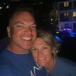 Seth Wyatt - @sethwyatt81 - Instagram