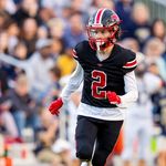 Seth Wyatt - @seth_wyatt2 - Instagram