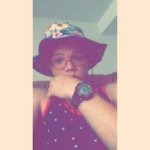 Seth Wyatt - @otf_cokeboy300 - Instagram