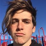 Seth Wyatt - @seth_wyatt1234 - Instagram