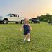 Seth Wyatt - Facebook