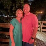 Seth Wyatt - @sethwyatt76 - Instagram