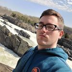 Seth Wyatt - @sethwy - Instagram