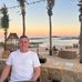 Seth Wyatt - Facebook