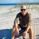 Seth Wyatt - @sethjwyatt - Instagram