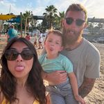 Seth Wyatt - @seth.l.wyatt - Instagram