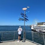 Seth Wyatt - @sethw21 - Instagram