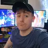 Seth Wyatt - @sethwy - TikTok