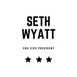 Seth Wyatt for Vice President - @sethwyatt2020 - Instagram