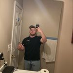 Seth wyatt howard - @seth_w_howard16 - Instagram