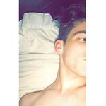 seth wyatt pierce 🏀 - @seeeeth_pierce - Instagram