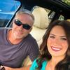 sethwyatt685 - @sethwyatt685 - TikTok