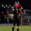 Sewatt - @wyatt_seth2 - TikTok