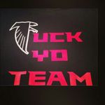 Seth Alan Yates - @pablo6__0_o - Instagram