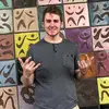 Seth - @seth.yates - TikTok