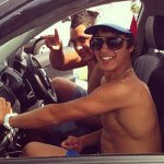 Seth - @seth_yates - Instagram