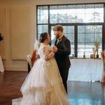 Seth Yates - @seth.7470 - Instagram