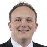 Seth Yates - @coachsethyates - Instagram