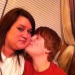 Seth Yates - @lenzis_baby - Instagram