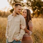 Seth Yates - @seth_yates27 - Instagram