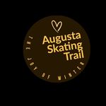 Seth Yates - @augustaacresevents - Instagram