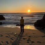Seth Yates - @111seth_ - Instagram