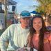 Seth Yates - Facebook