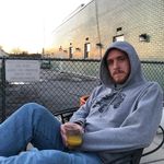 Seth Yates - @biggleshorts - Instagram