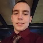 Seth yates - @sethy_ates - Instagram