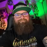 Seth Yates - @darth_business - Instagram
