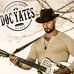 Seth Yates - Facebook