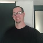 Seth Yates - @seth95340 - Instagram