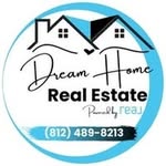 Seth Yates - @dreamhomesbyseth - Instagram