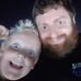 Seth Yates - Facebook