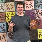 Seth Yates - @seth.yates - Instagram