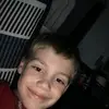 Seth Yates - @sethyates6 - TikTok