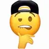 Seth Yates - @sethhyates - TikTok