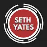 Seth Yates - @sethyates8 - TikTok