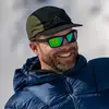 Seth Yates - @sethayates - TikTok