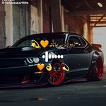 Seth Yates - @stalk_seth_here - Instagram