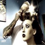 Seth Yates - @sethyates1 - Instagram