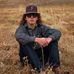Seth Yates - Facebook