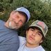 Seth Yates - Facebook