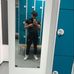 Seth Yates - Facebook
