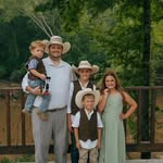 Seth Yates - @sethandyates - Instagram